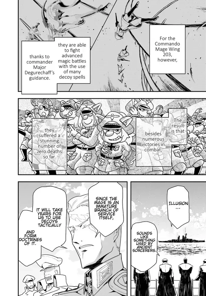 Youjo Senki Chapter 27 image 57_optimized_optimized_optimized